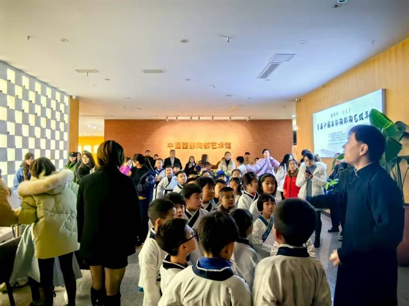 来凤县文旅项目策划