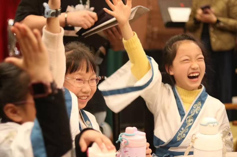 来凤县文旅项目策划